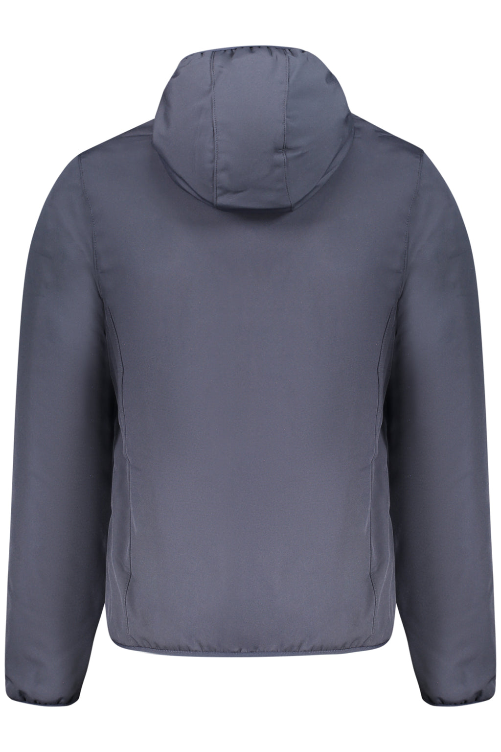 ACCADEMIA MILITARE GIUBBOTTO UOMO BLU