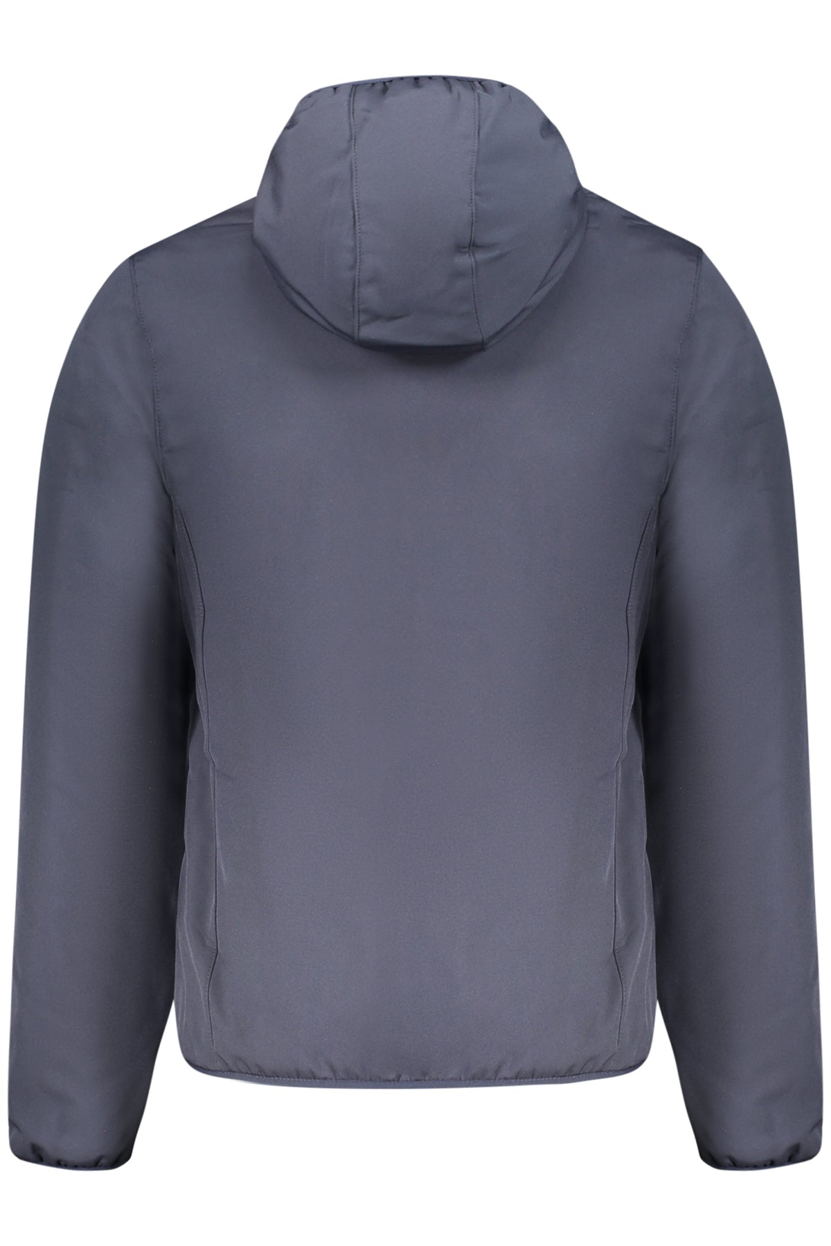 ACCADEMIA MILITARE GIUBBOTTO UOMO BLU