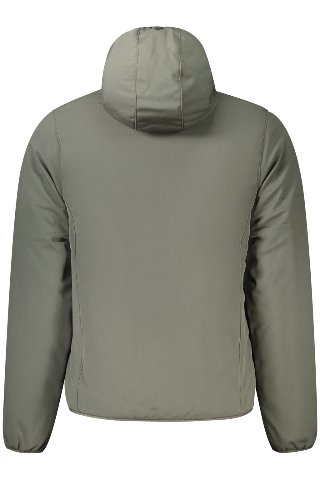 ACCADEMIA MILITARE GIUBBOTTO UOMO VERDE