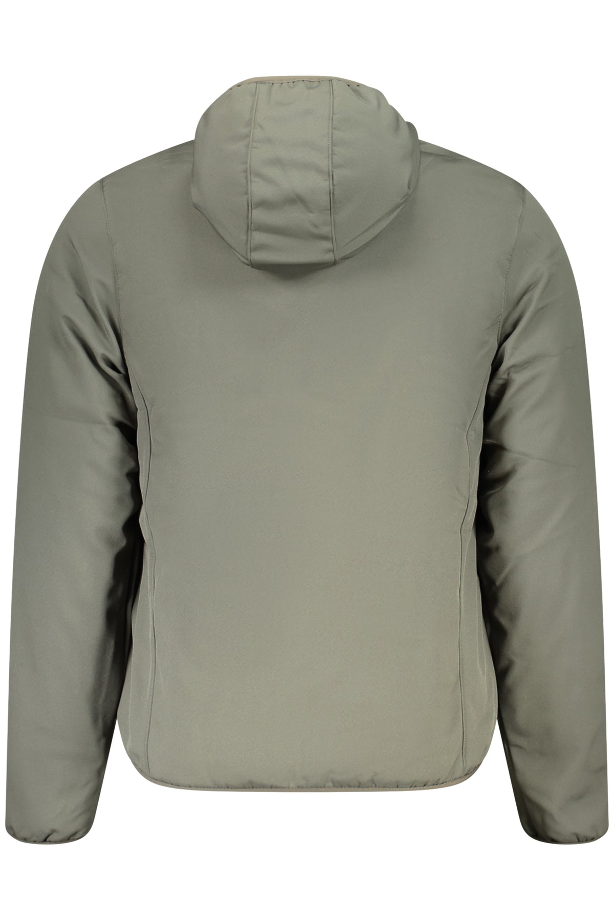 ACCADEMIA MILITARE GIUBBOTTO UOMO VERDE