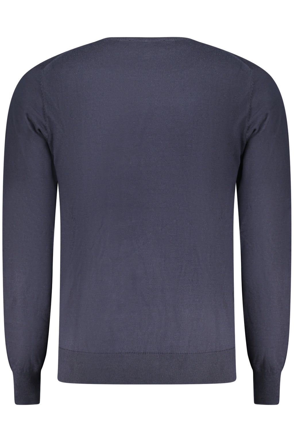 ACCADEMIA MILITARE MAGLIA UOMO BLU