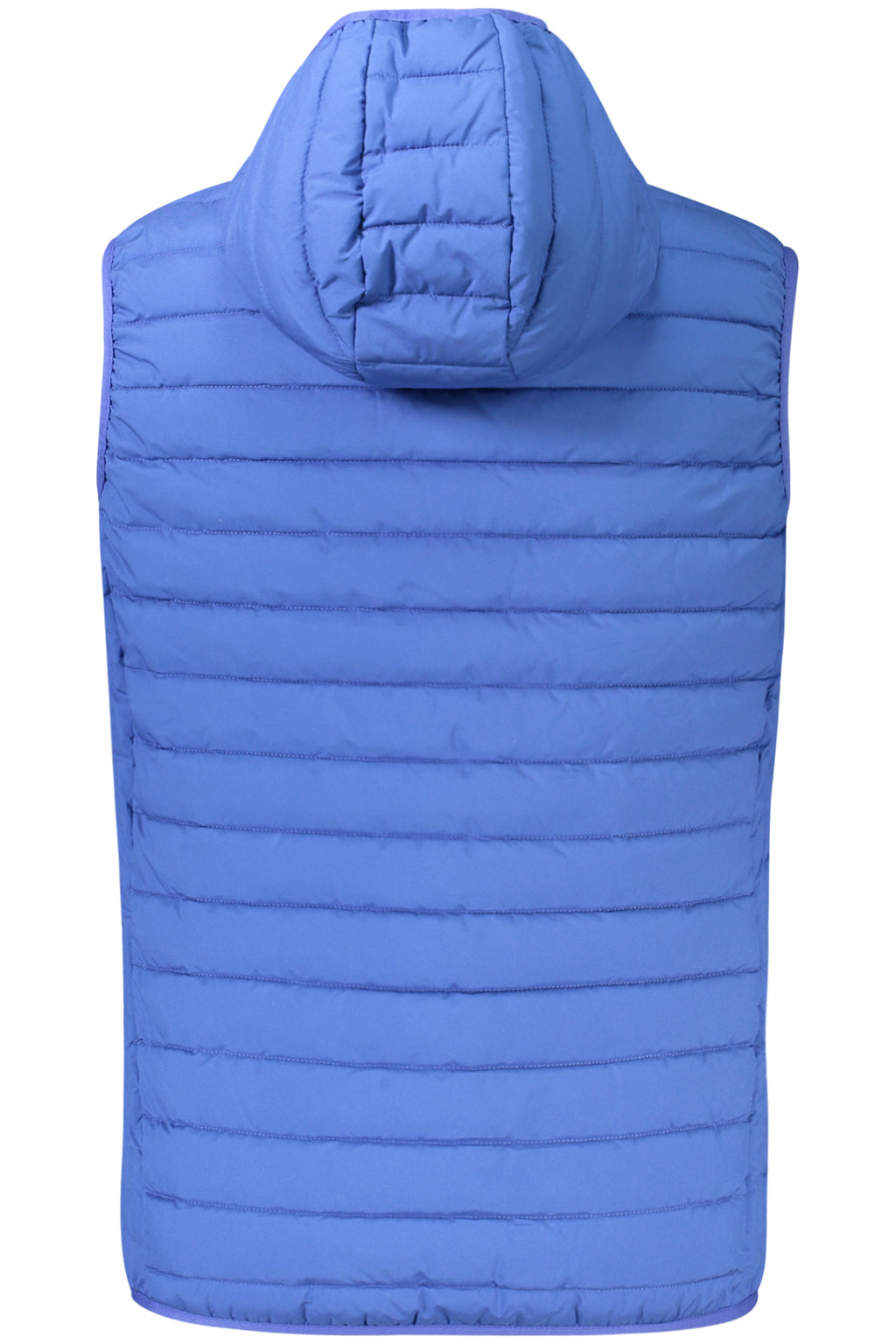 ACCADEMIA MILITARE SMANICATO UOMO BLU