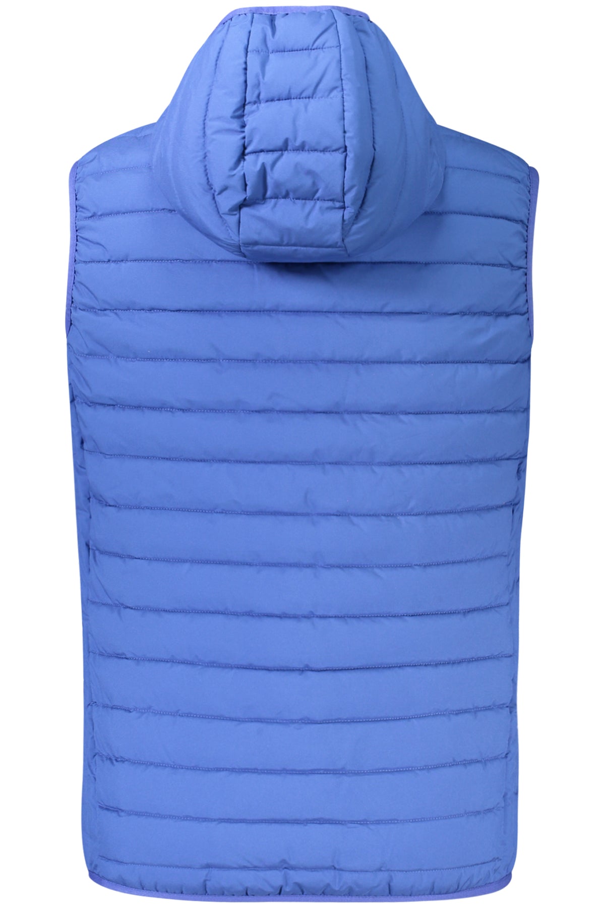 ACCADEMIA MILITARE SMANICATO UOMO BLU