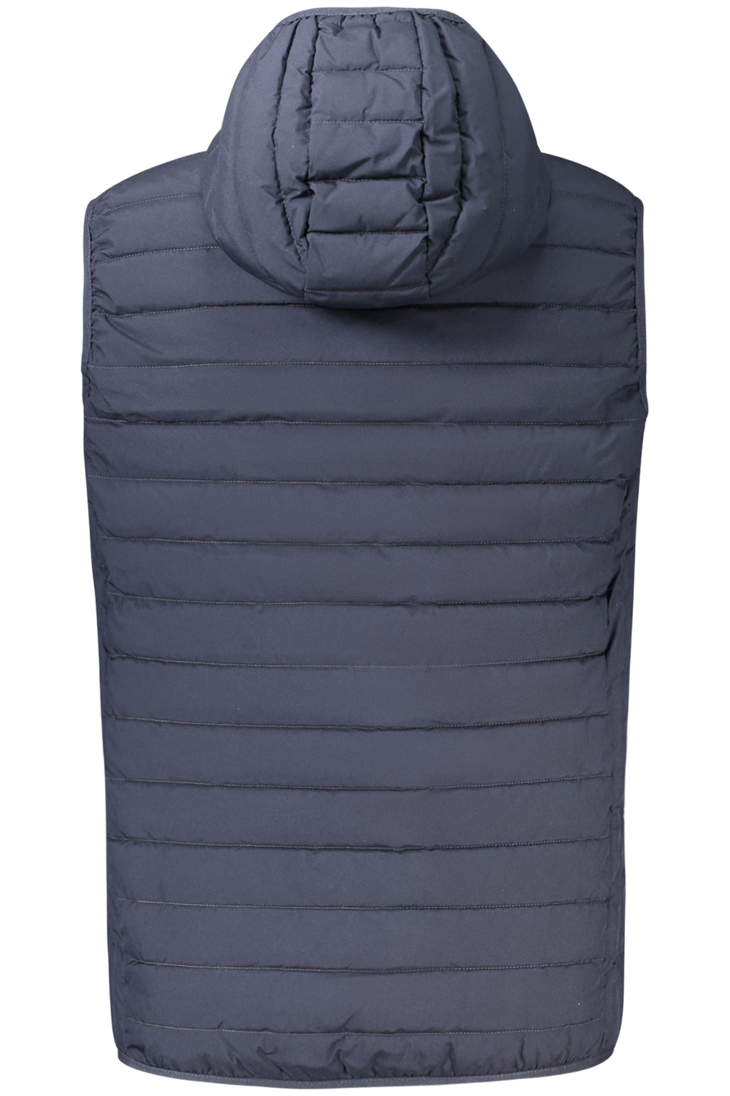 ACCADEMIA MILITARE SMANICATO UOMO BLU