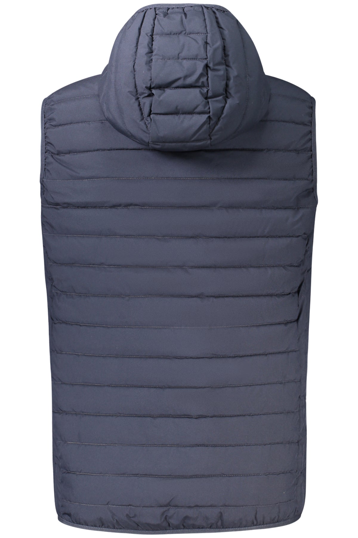ACCADEMIA MILITARE SMANICATO UOMO BLU