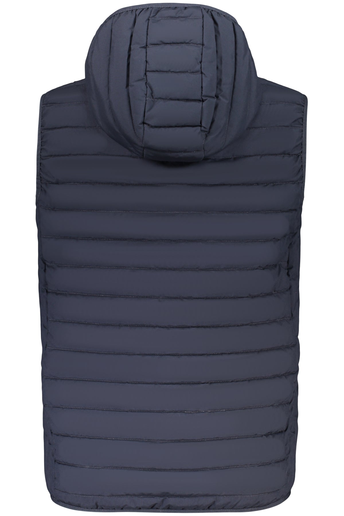 ACCADEMIA MILITARE SMANICATO UOMO BLU