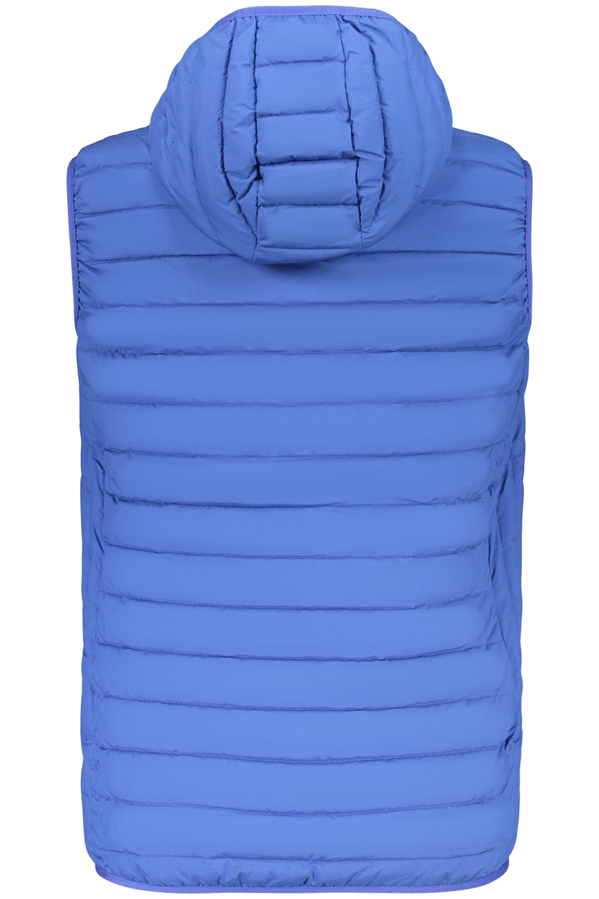 ACCADEMIA MILITARE SMANICATO UOMO BLU