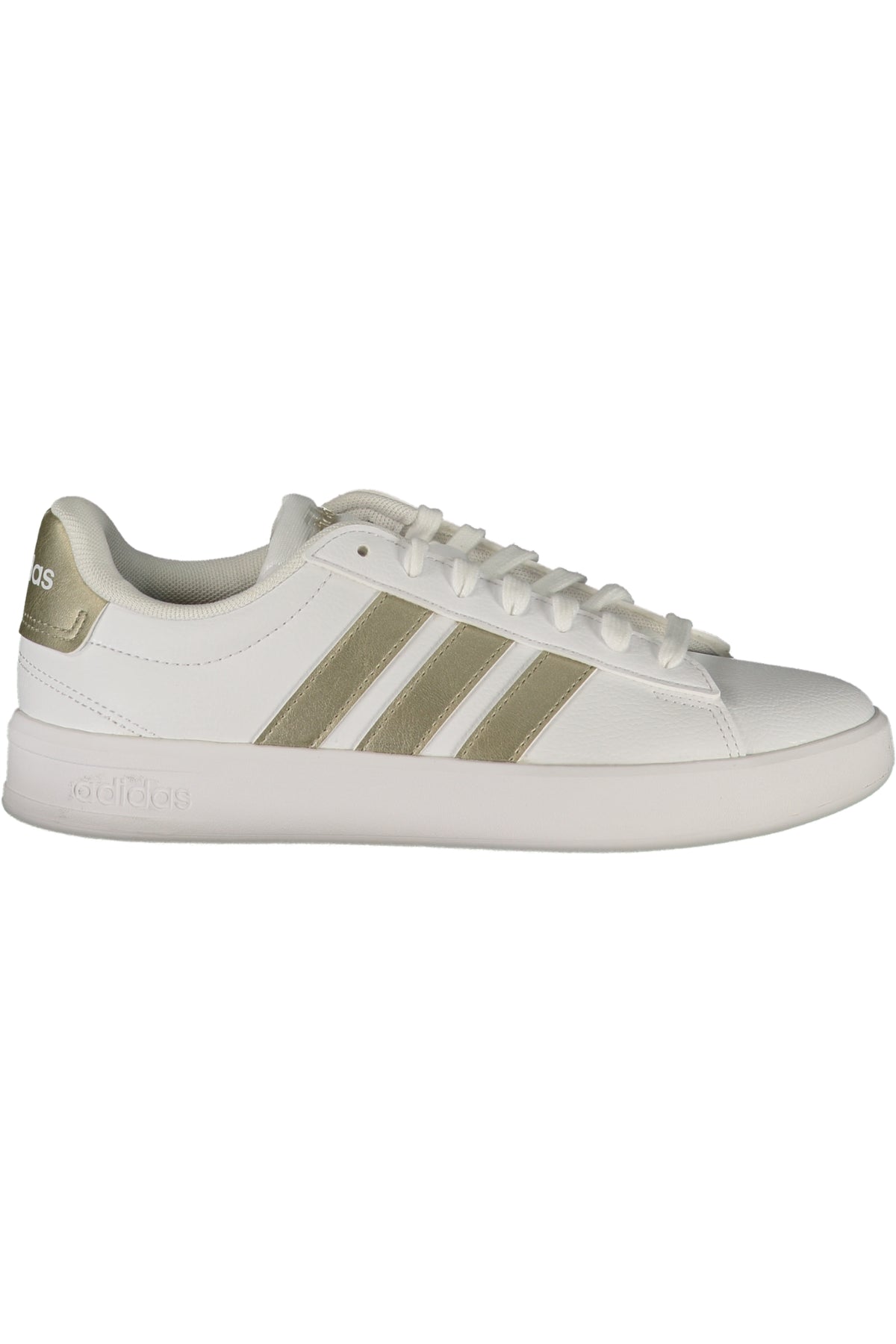 ADIDAS CALZATURA SPORTIVA DONNA BIANCO