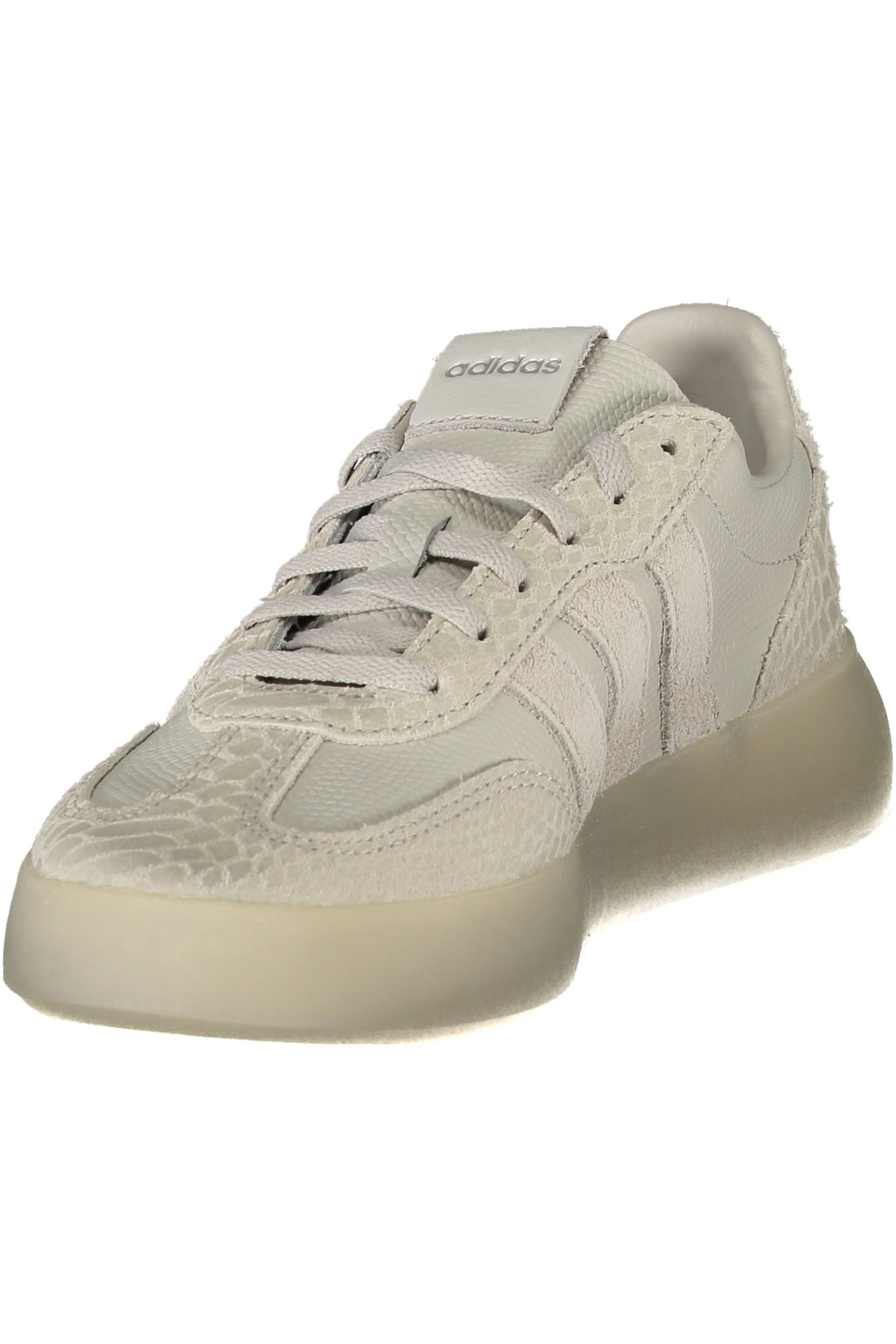 ADIDAS CALZATURA SPORTIVA DONNA BIANCO