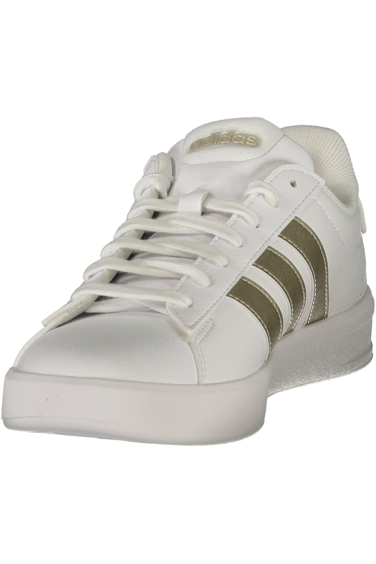 ADIDAS CALZATURA SPORTIVA DONNA BIANCO