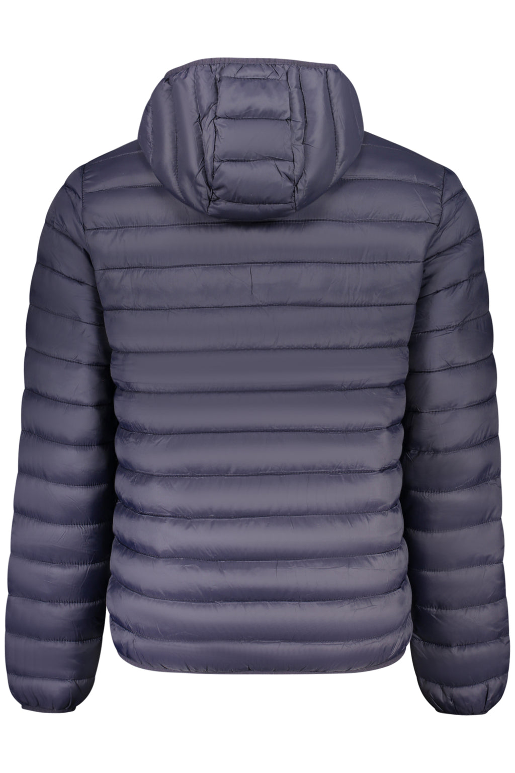 ARMATA DI MARE GIUBBOTTO UOMO BLU
