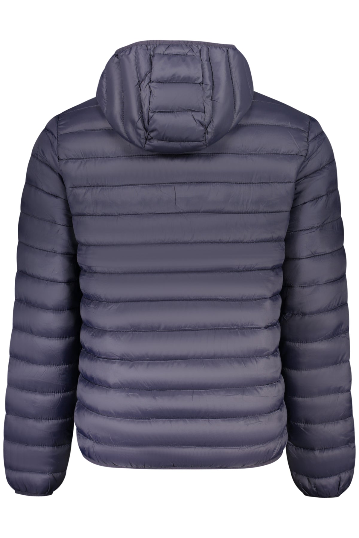ARMATA DI MARE GIUBBOTTO UOMO BLU