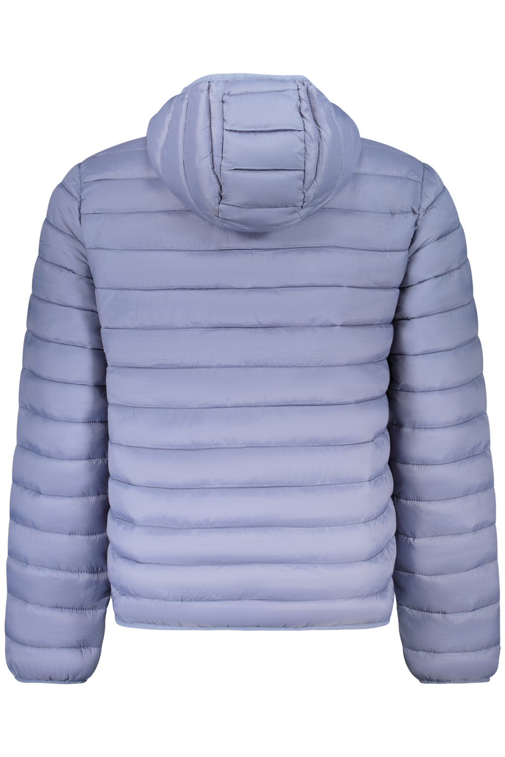 ARMATA DI MARE GIUBBOTTO UOMO BLU