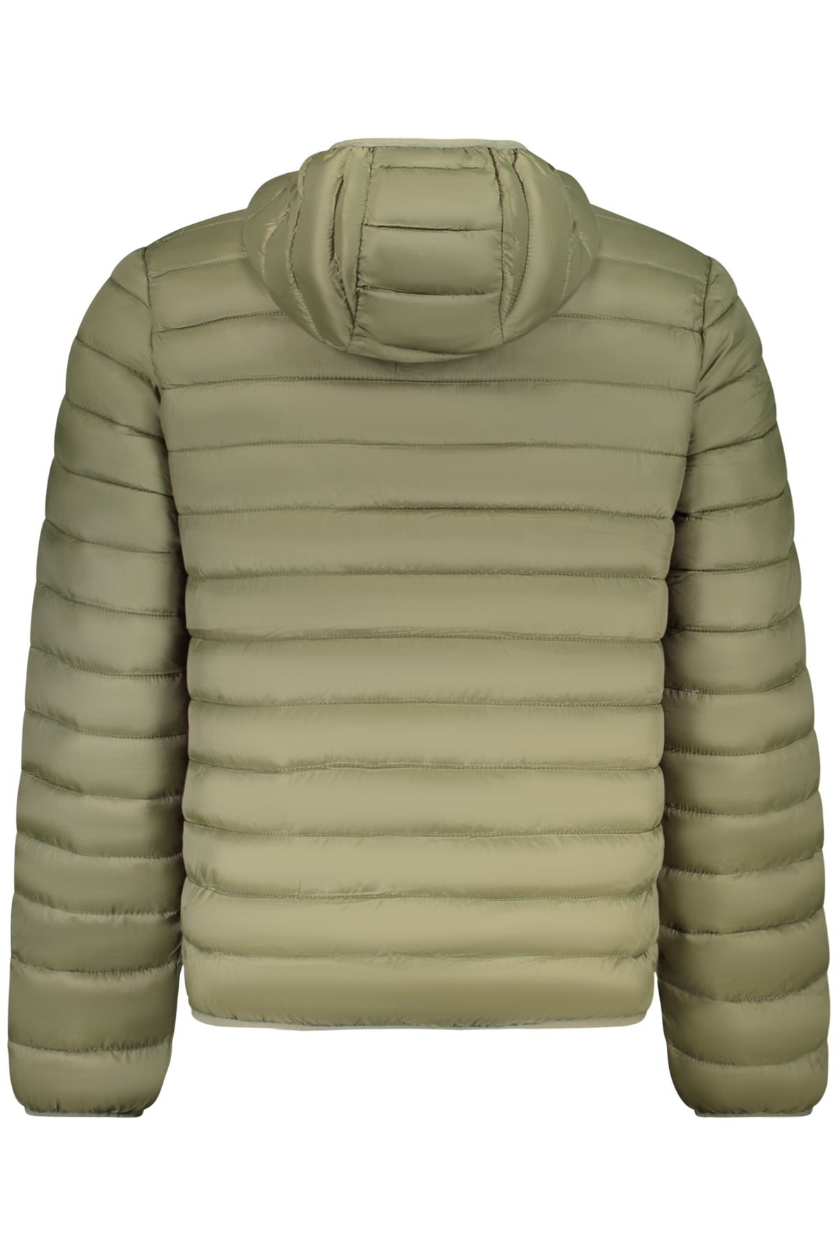 ARMATA DI MARE GIUBBOTTO UOMO VERDE