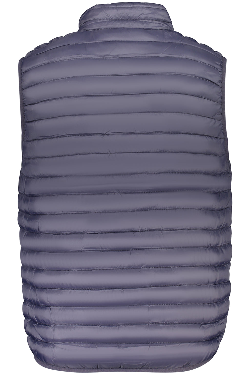 ARMATA DI MARE SMANICATO UOMO BLU