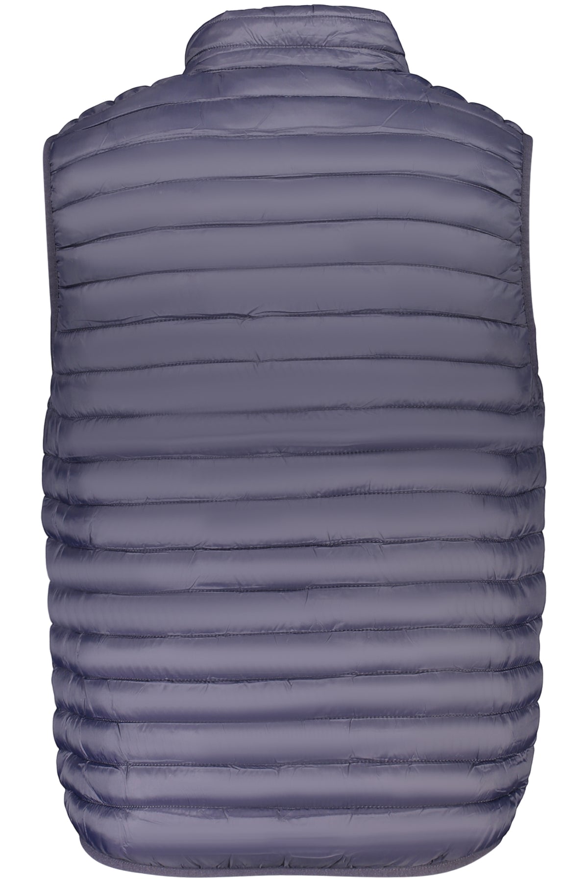 ARMATA DI MARE SMANICATO UOMO BLU