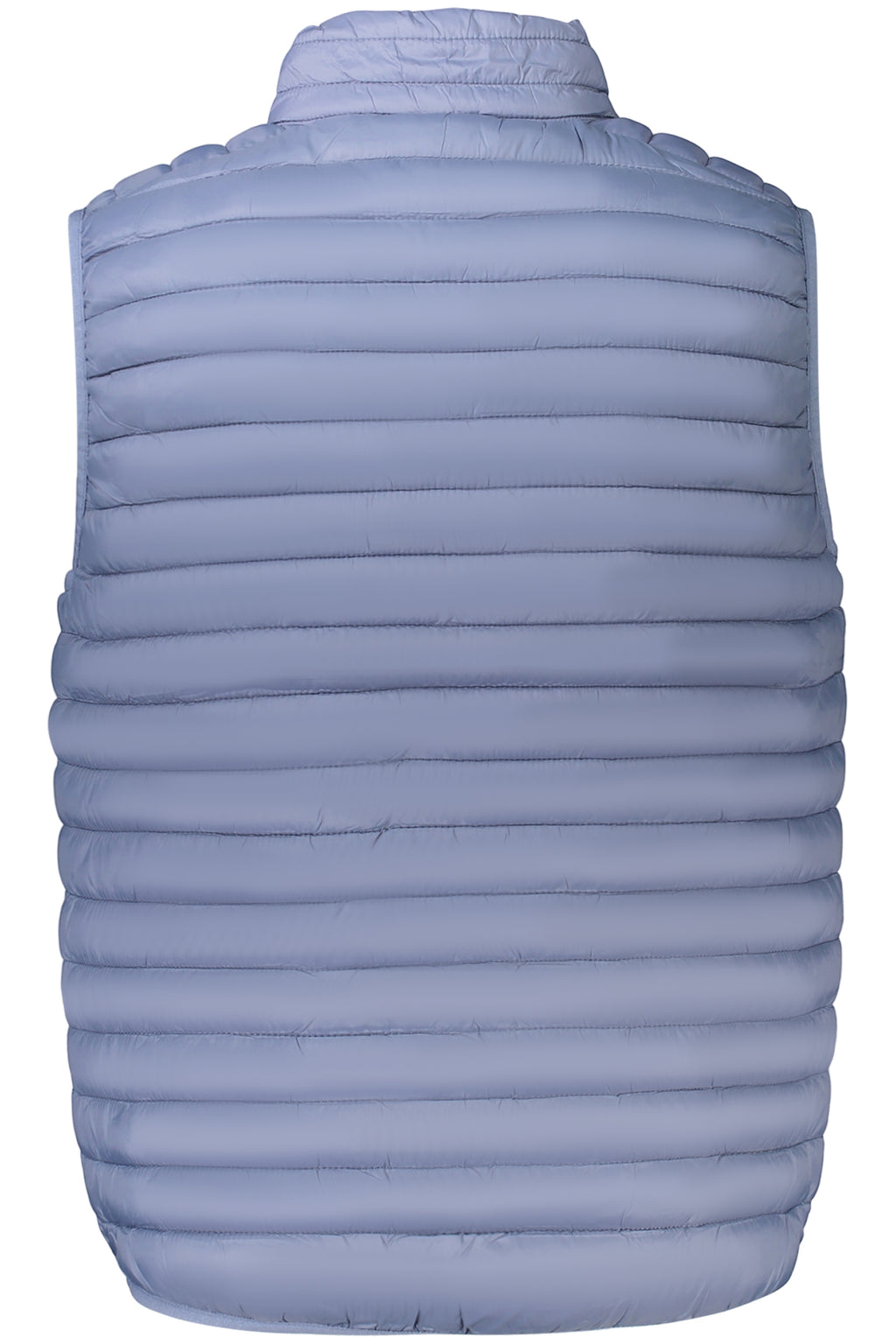 ARMATA DI MARE SMANICATO UOMO BLU