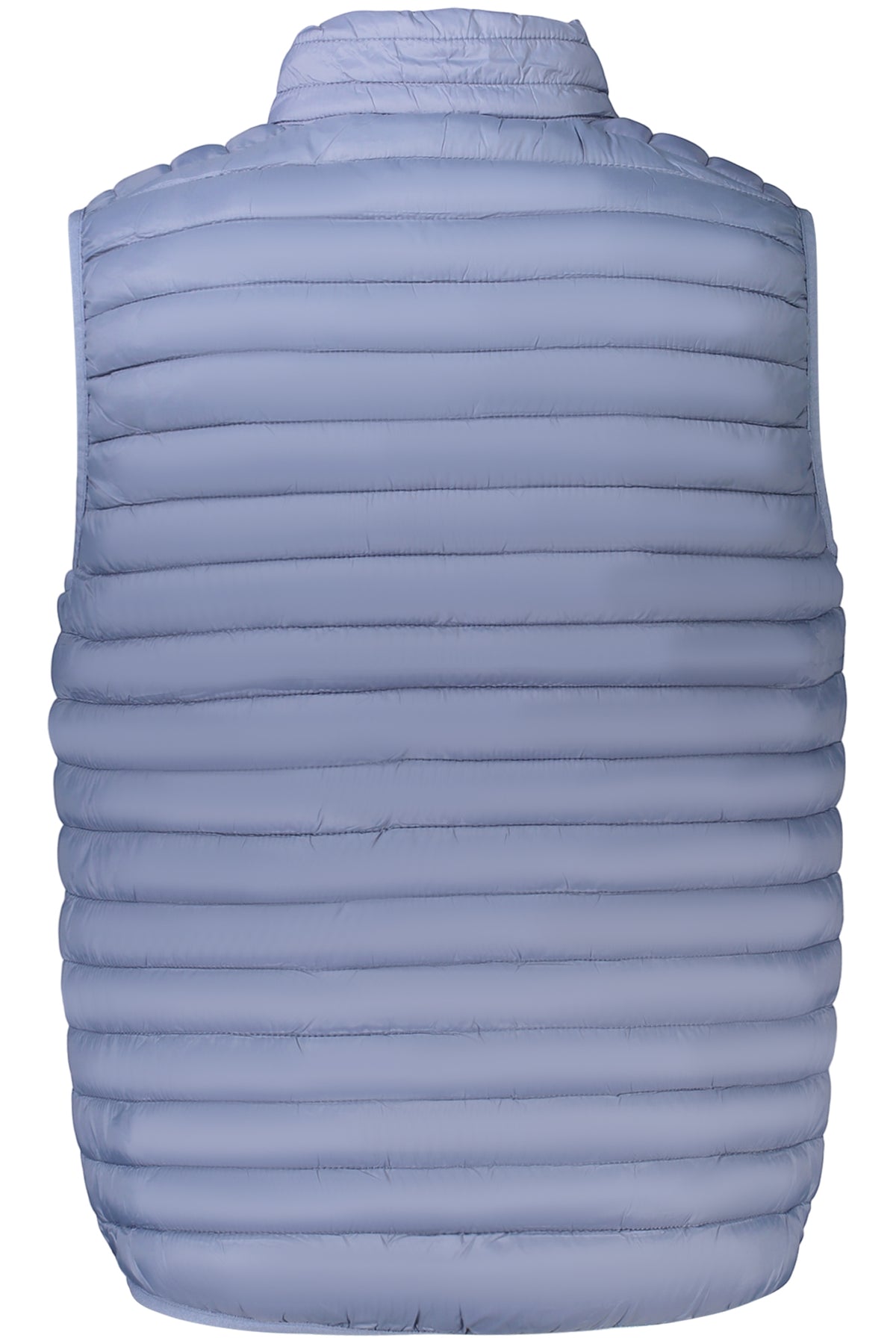 ARMATA DI MARE SMANICATO UOMO BLU