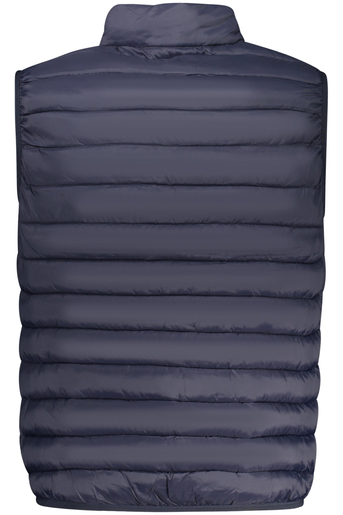 ARMATA DI MARE SMANICATO UOMO BLU