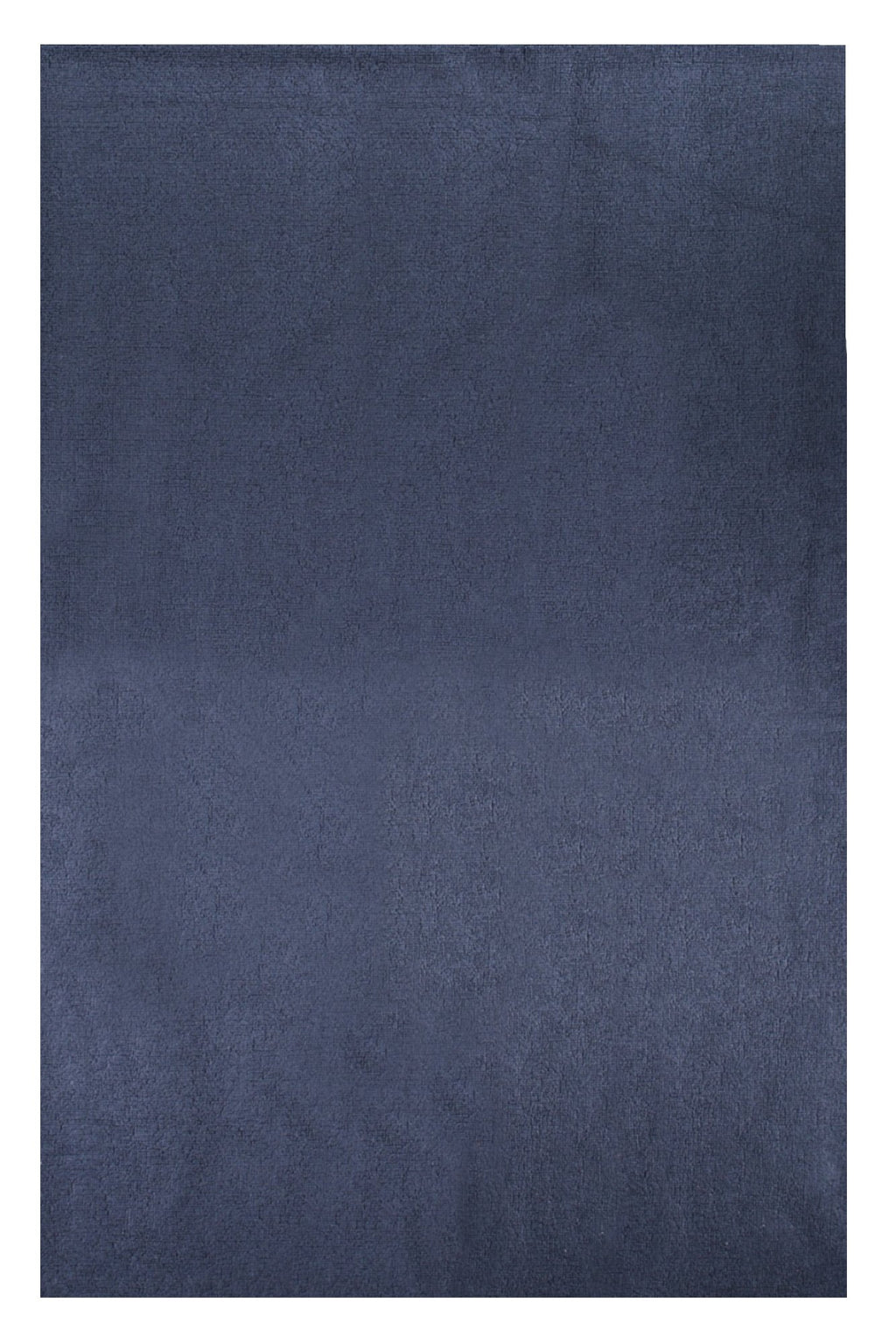 BIKKEMBERGS TELO MARE UOMO BLU