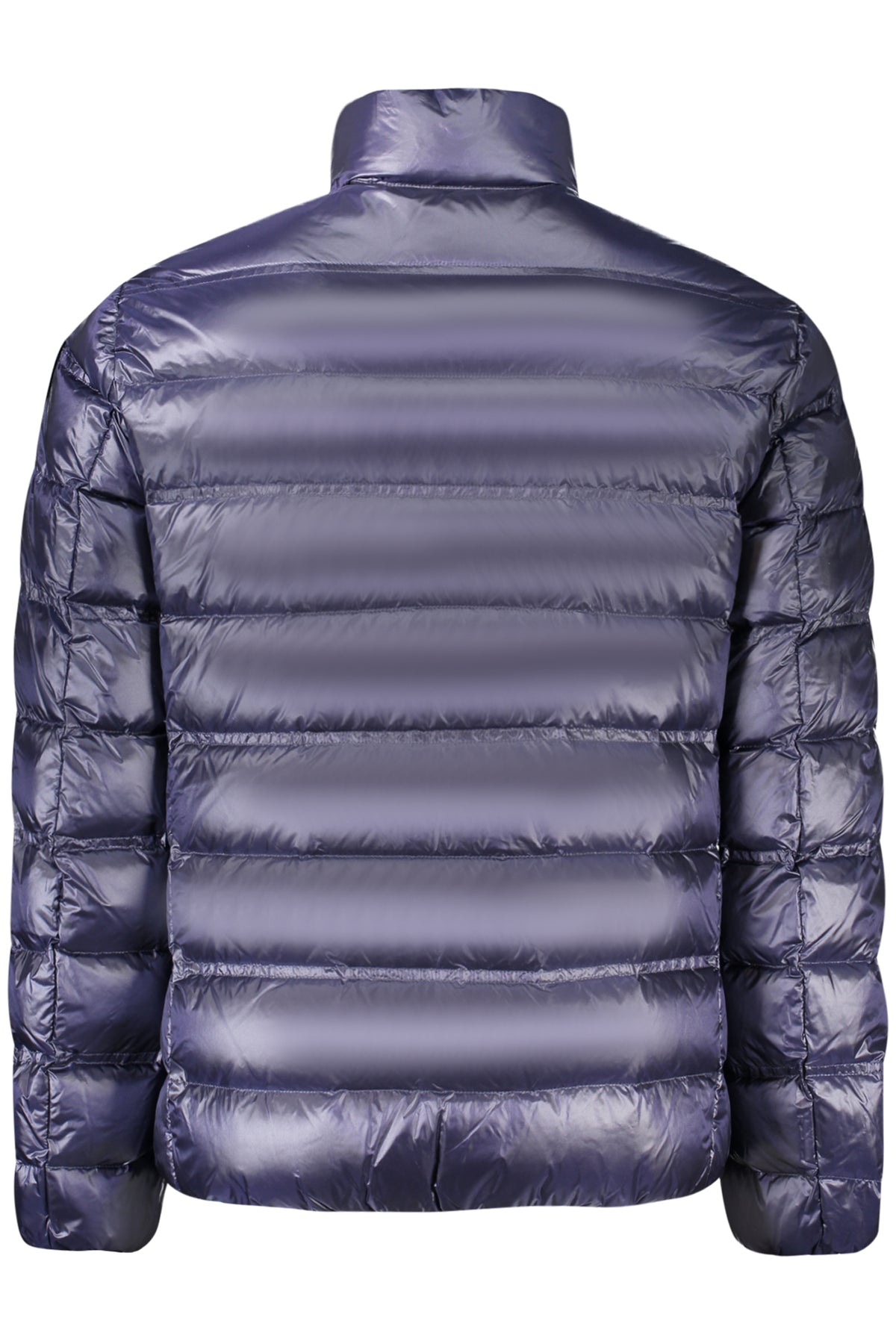 BLAUER GIUBBOTTO UOMO BLU