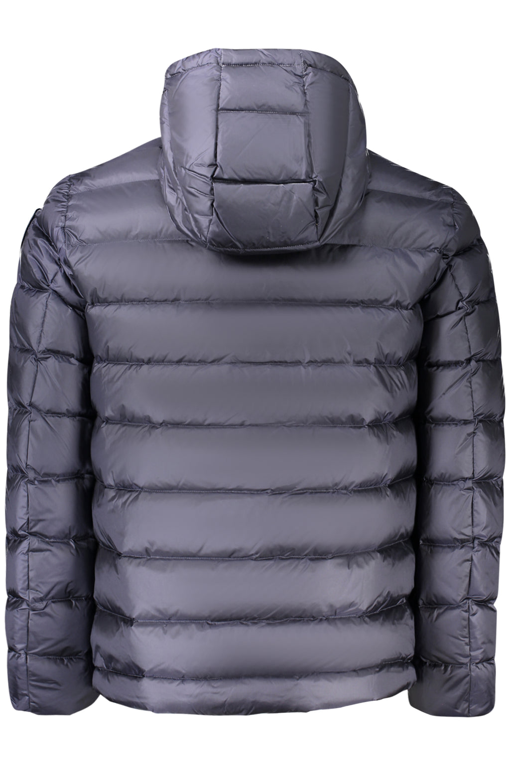 BLAUER GIUBBOTTO UOMO BLU