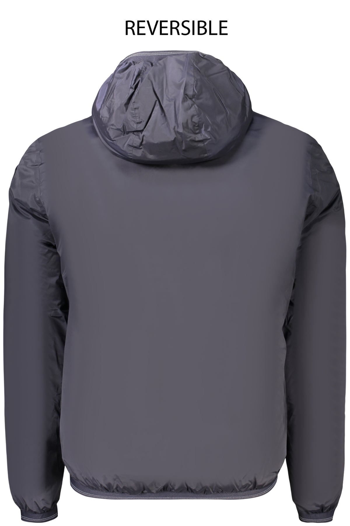 BLAUER GIUBBOTTO UOMO BLU