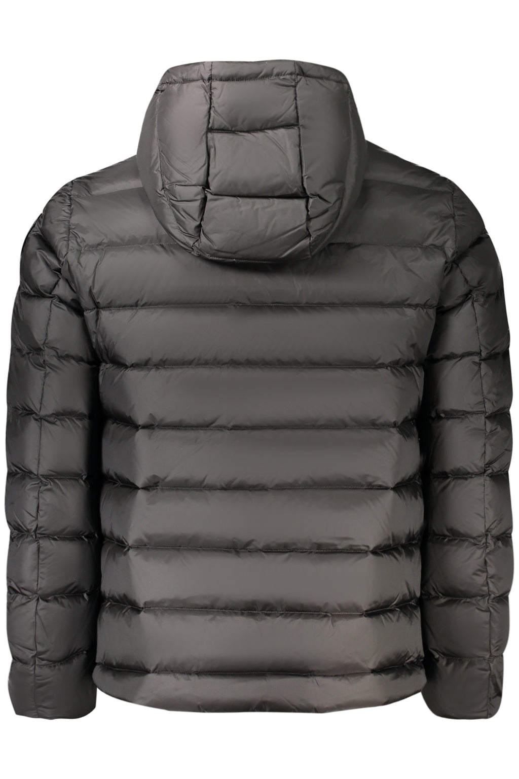 BLAUER GIUBBOTTO UOMO NERO