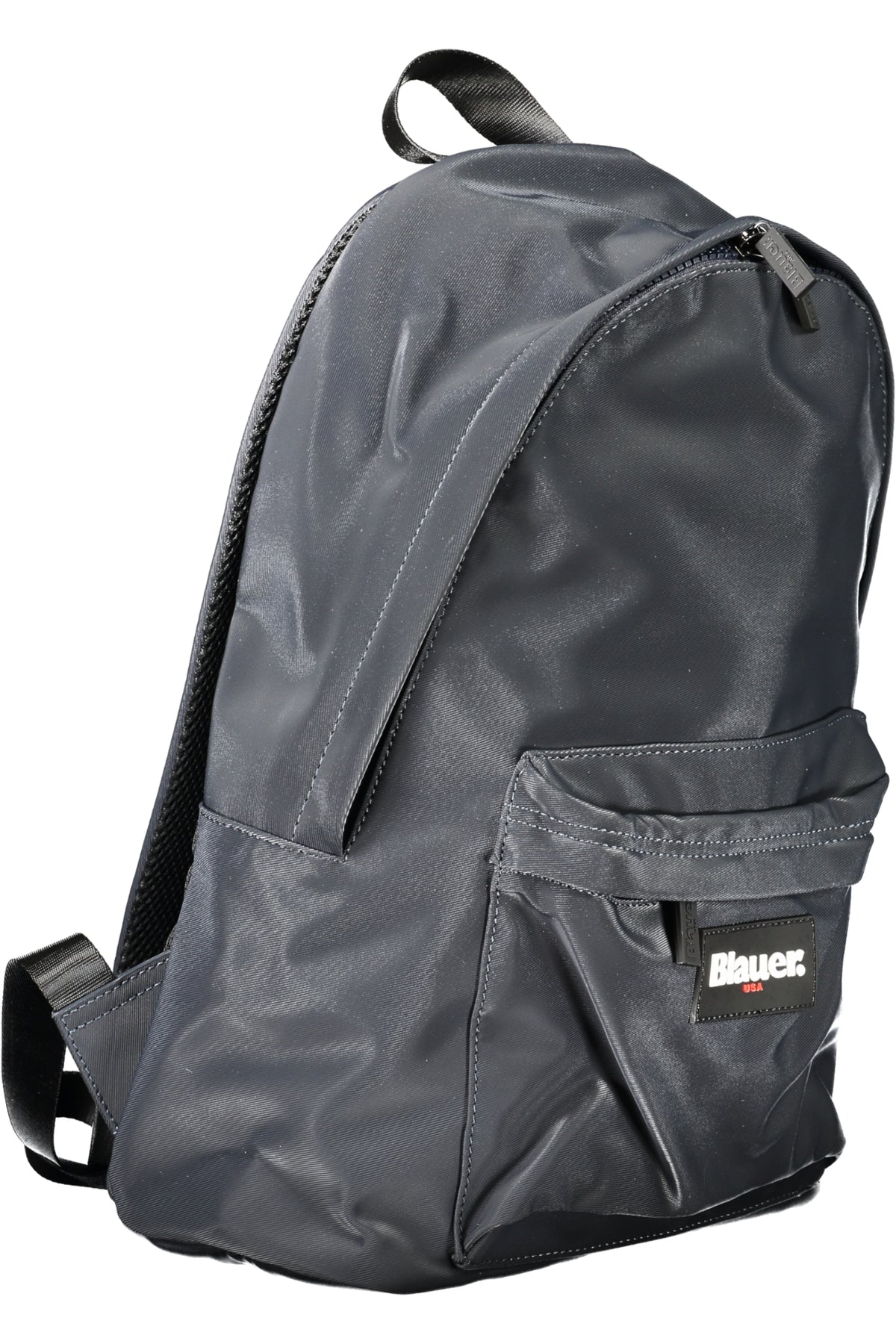BLAUER ZAINO UOMO BLU