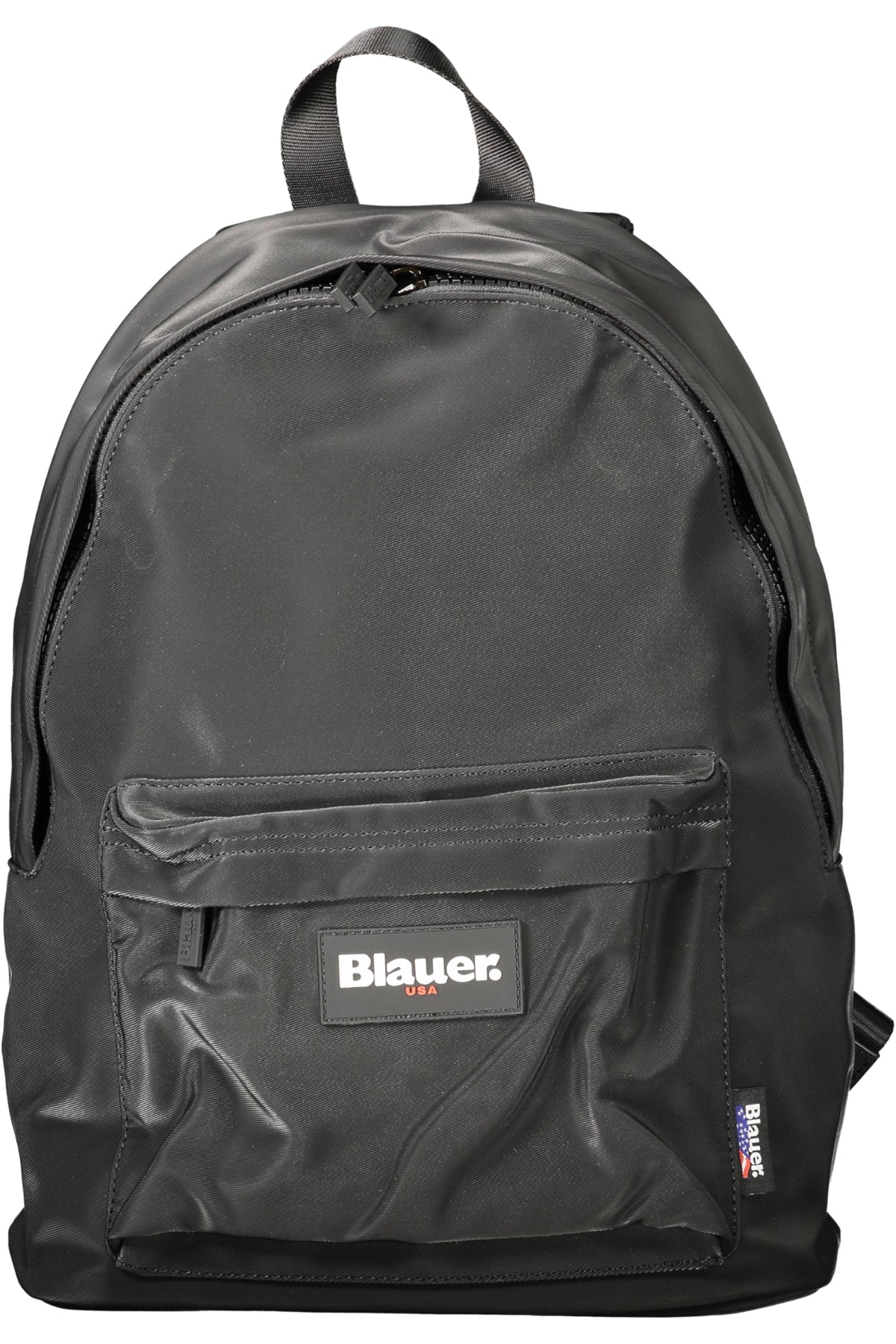 BLAUER ZAINO UOMO NERO