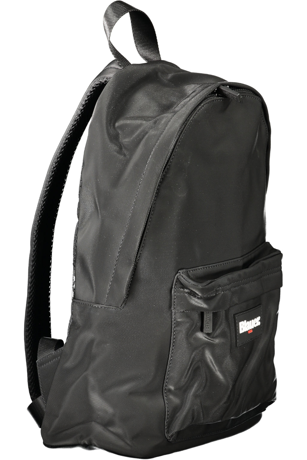 BLAUER ZAINO UOMO NERO