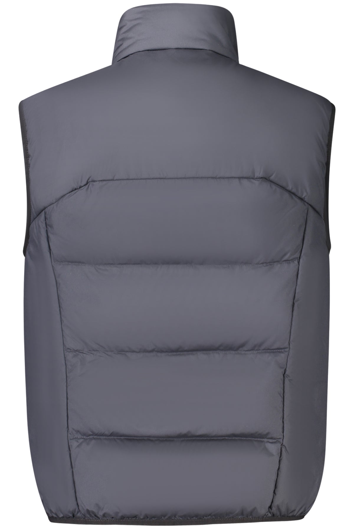 BOSS SMANICATO UOMO BLU