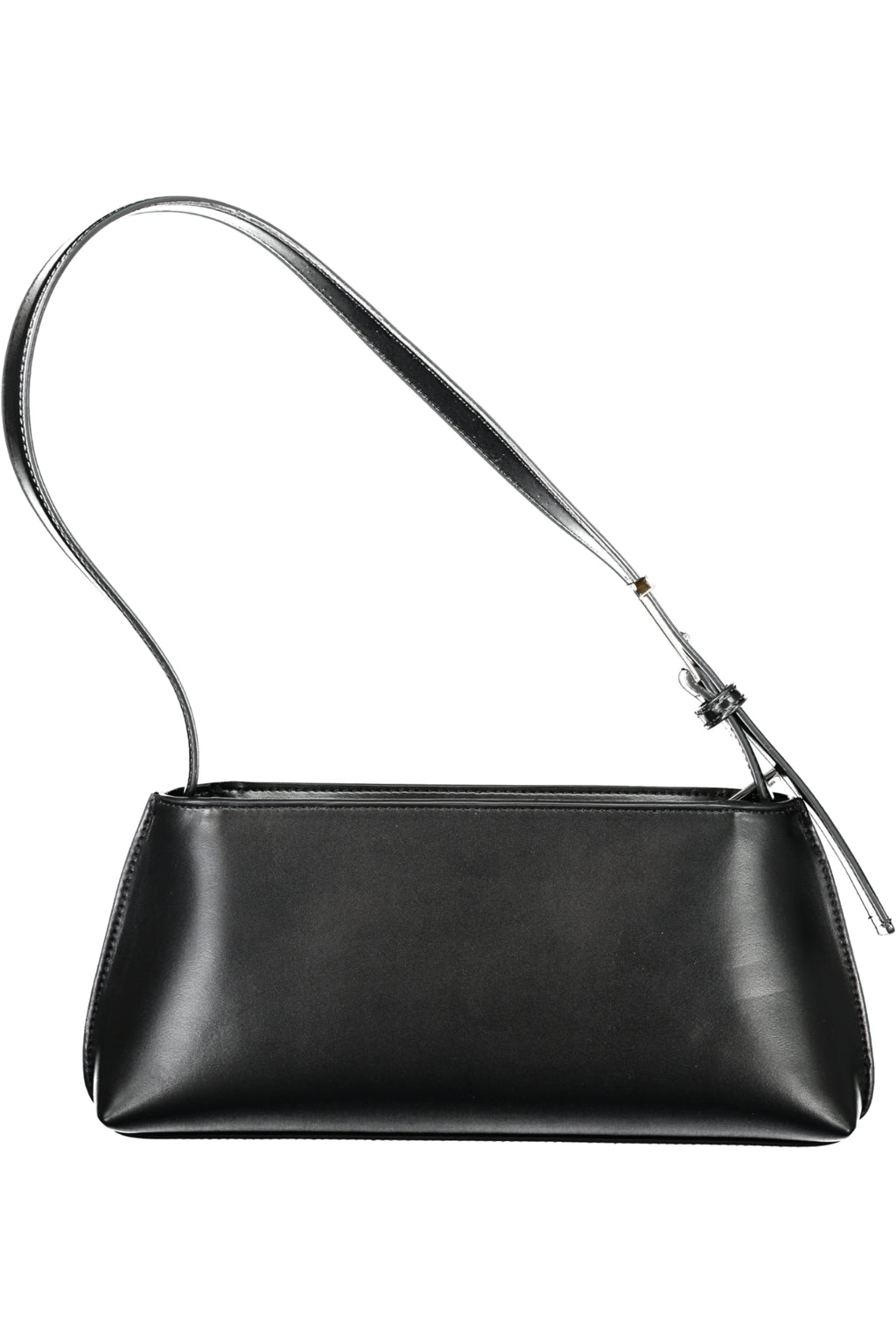 CALVIN KLEIN BORSA DONNA NERO