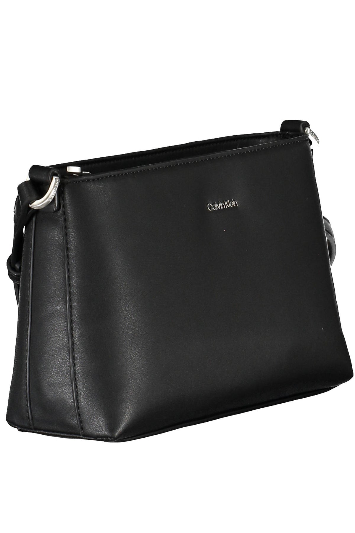 CALVIN KLEIN BORSA DONNA NERO