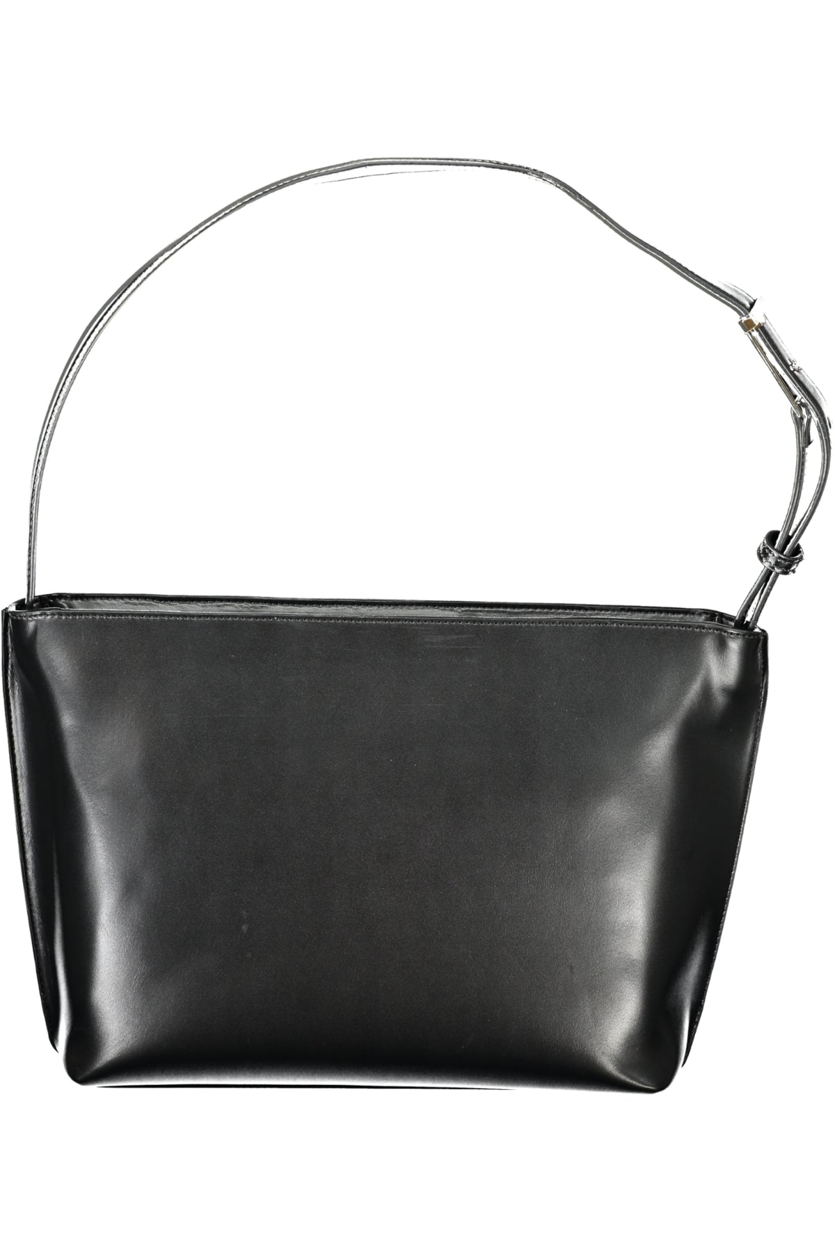 CALVIN KLEIN BORSA DONNA NERO