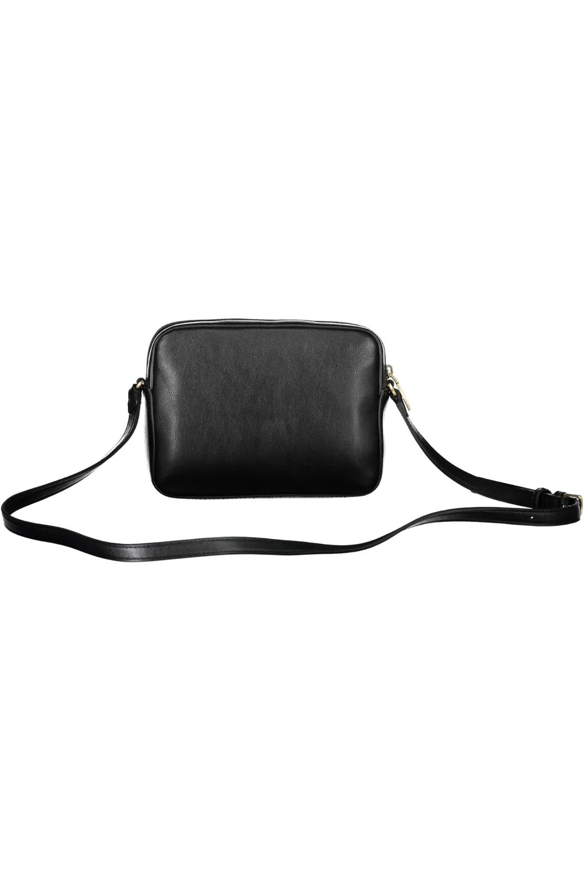 CALVIN KLEIN BORSA DONNA NERO