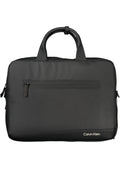 CALVIN KLEIN CARTELLA UOMO NERO