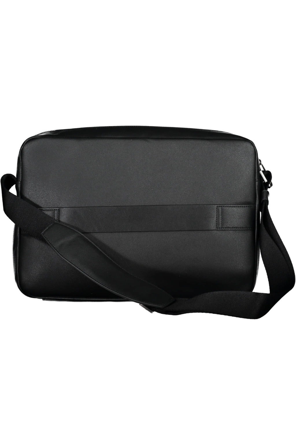 CALVIN KLEIN CARTELLA UOMO NERO