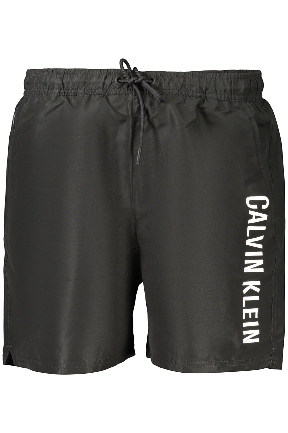 CALVIN KLEIN COSTUME PARTE SOTTO UOMO NERO