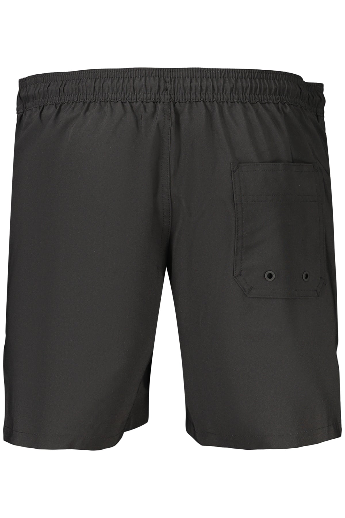 CALVIN KLEIN COSTUME PARTE SOTTO UOMO NERO