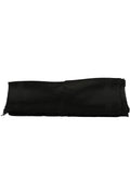 CALVIN KLEIN FOULARD UOMO NERO