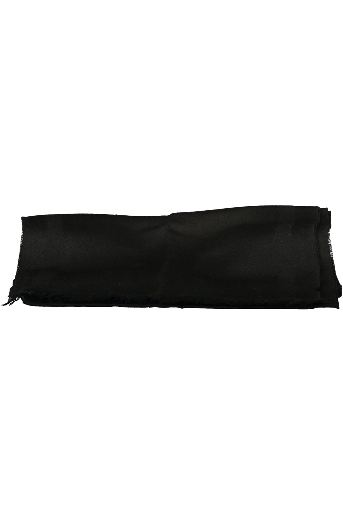 CALVIN KLEIN FOULARD UOMO NERO