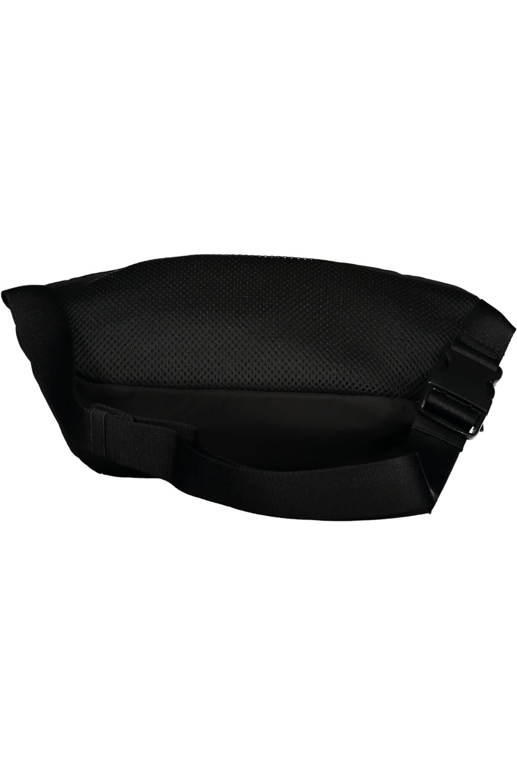 CALVIN KLEIN MARSUPIO UOMO NERO