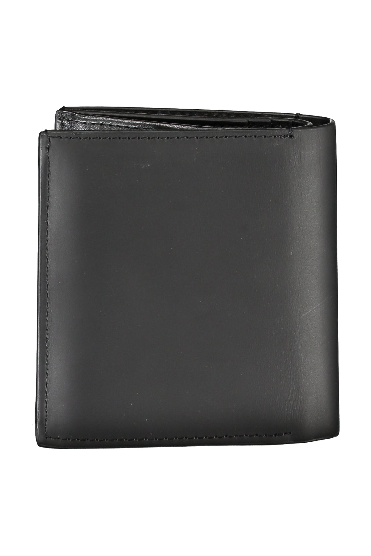 CALVIN KLEIN PORTAFOGLIO UOMO NERO