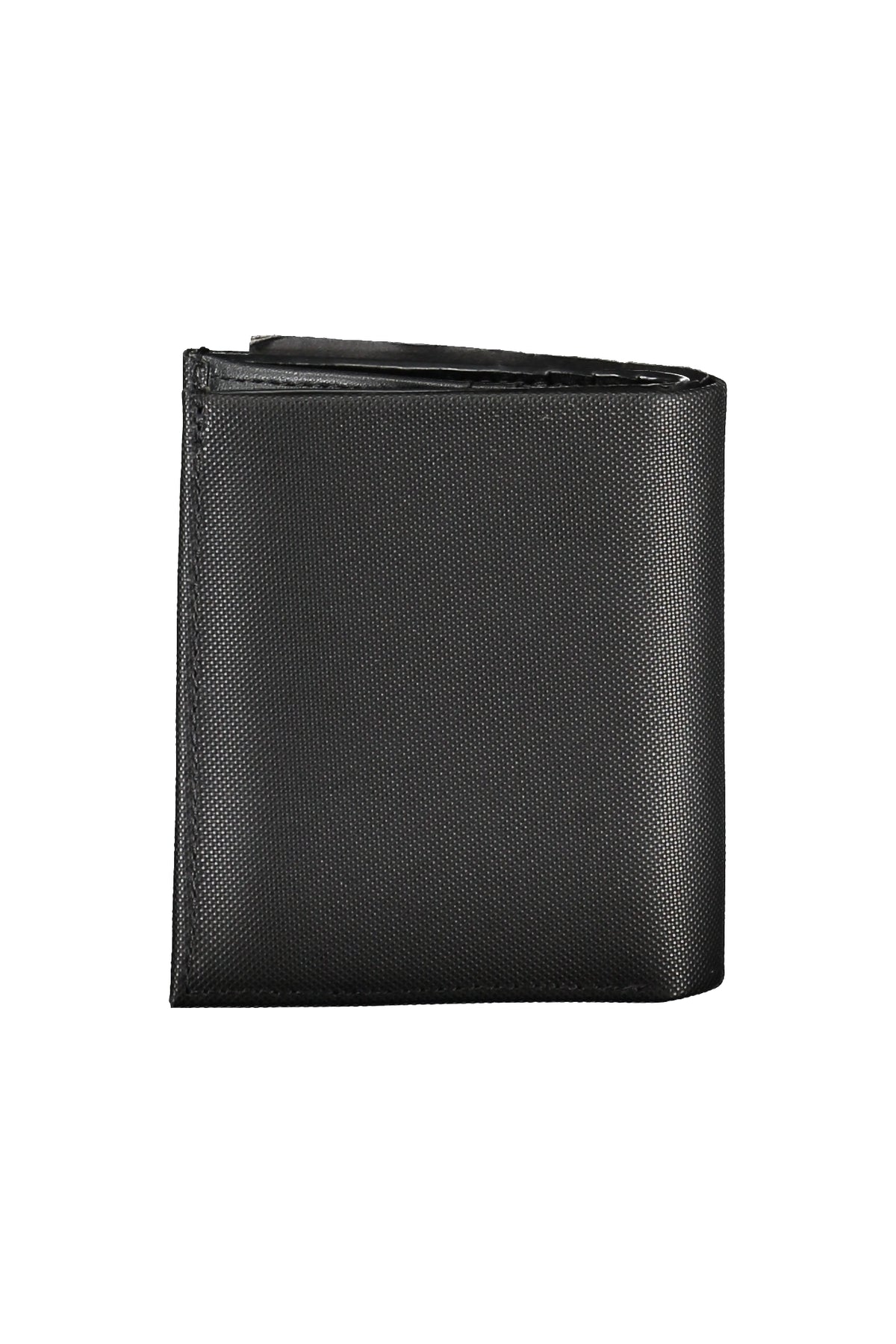 CALVIN KLEIN PORTAFOGLIO UOMO NERO
