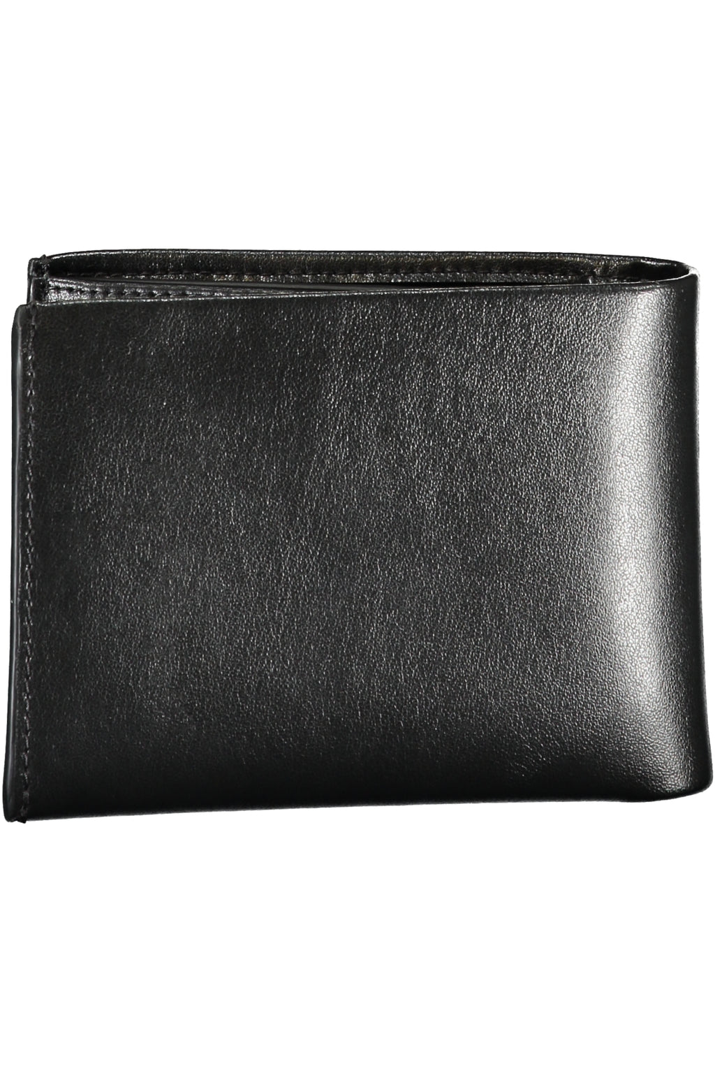 CALVIN KLEIN PORTAFOGLIO UOMO NERO