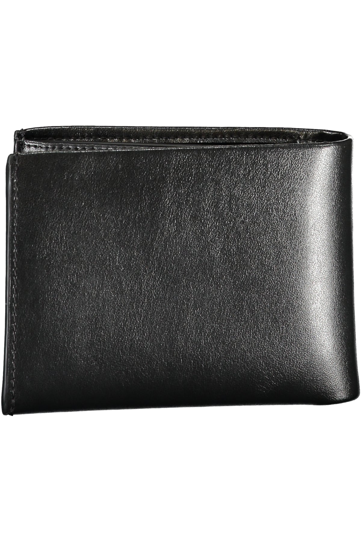 CALVIN KLEIN PORTAFOGLIO UOMO NERO