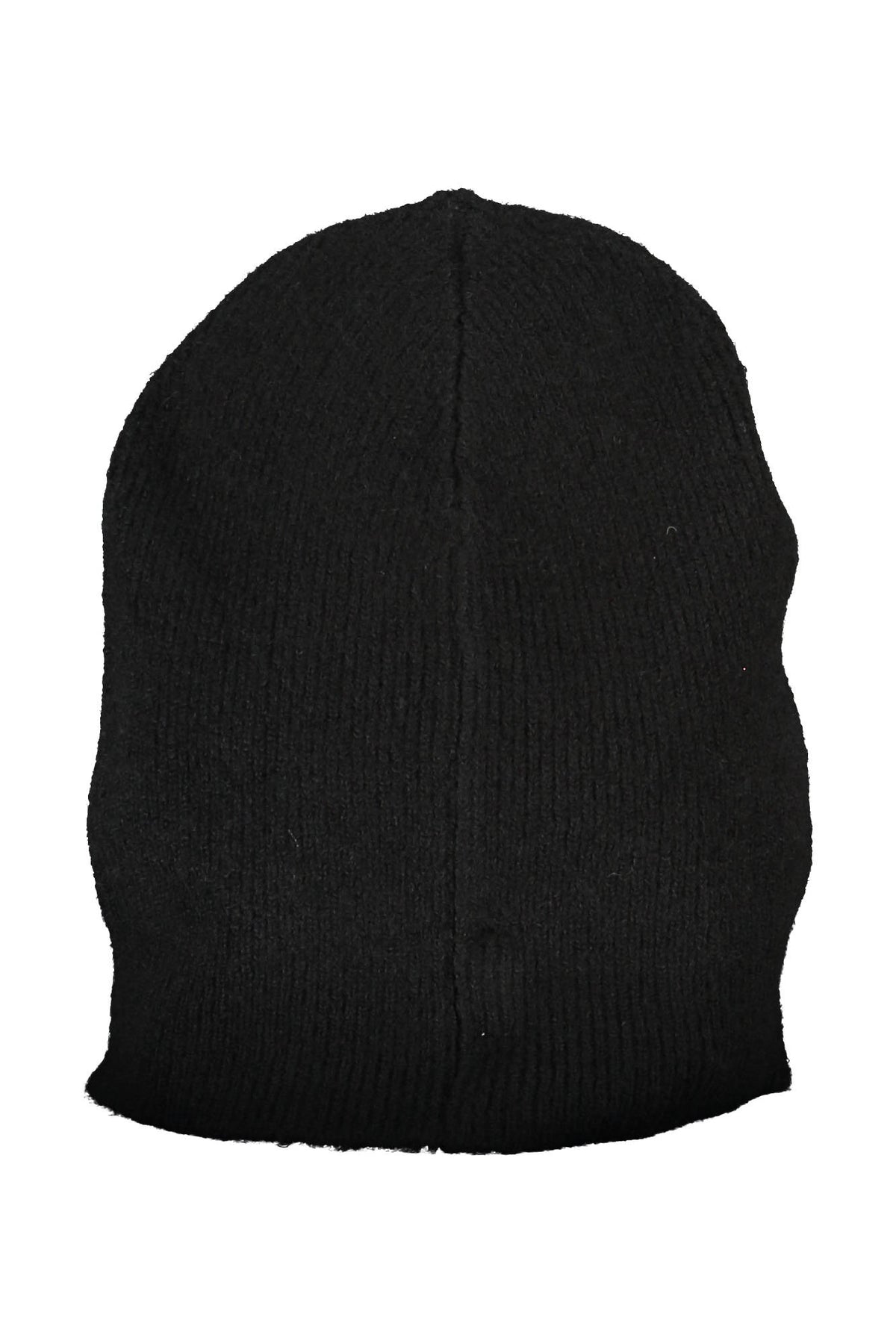 CALVIN KLEIN SCIARPA UOMO NERO