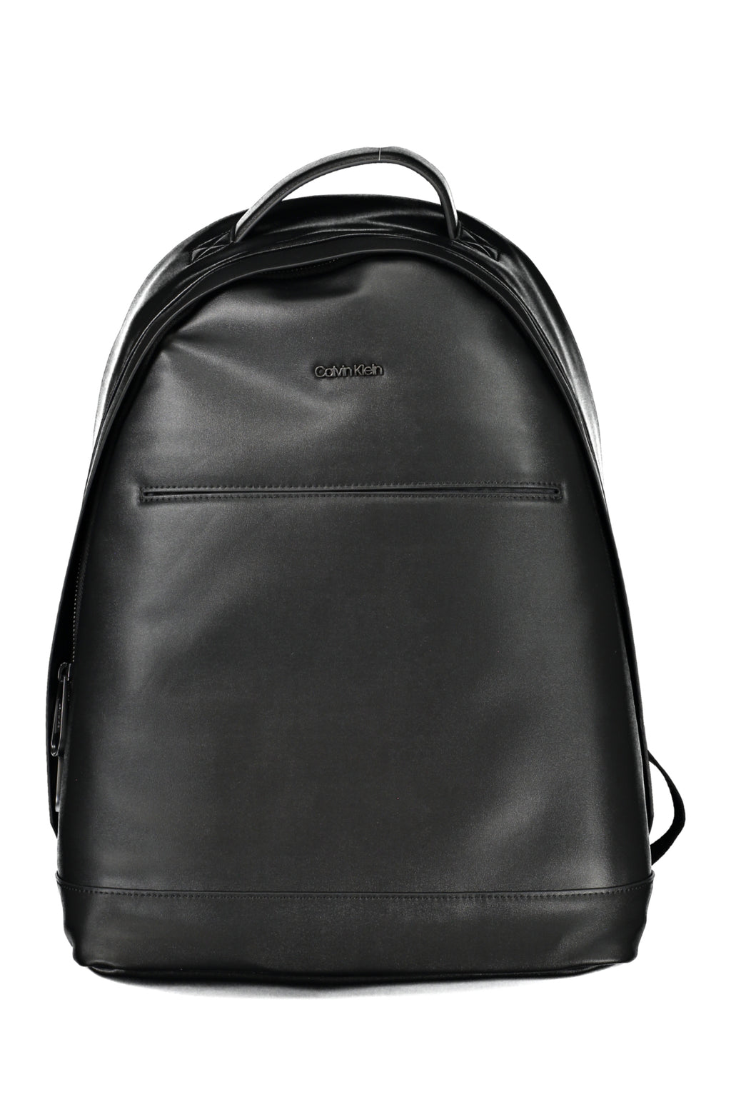 CALVIN KLEIN ZAINO UOMO NERO