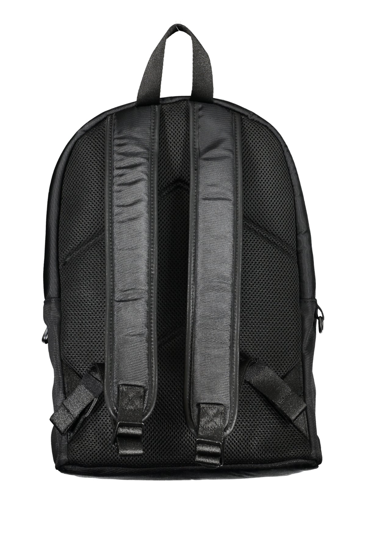 CALVIN KLEIN ZAINO UOMO NERO
